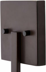 Craiglie Wall Sconces - Clearance - Ornate Home