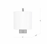 Craiglie Wall Sconces - Clearance - Ornate Home