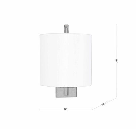 Craiglie Wall Sconces - Clearance - Ornate Home