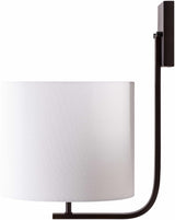 Craiglie Wall Sconces - Clearance - Ornate Home