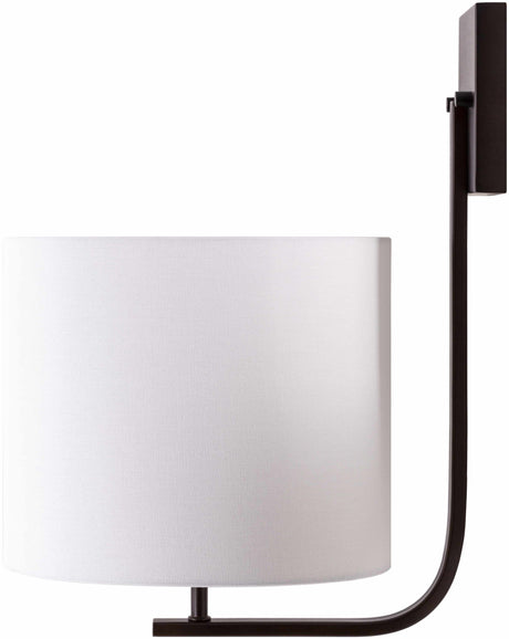 Craiglie Wall Sconces - Clearance - Ornate Home