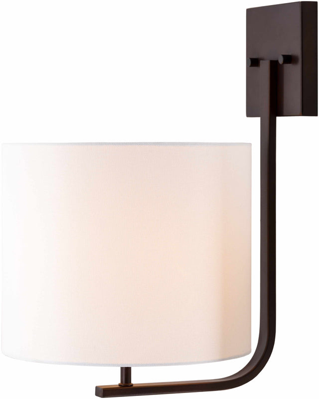 Craiglie Wall Sconces - Clearance - Ornate Home