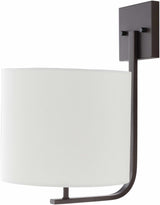 Craiglie Wall Sconces - Clearance - Ornate Home