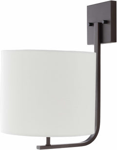Craiglie Wall Sconces - Clearance - Ornate Home