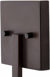 Craiglie Wall Sconces - Clearance - Ornate Home