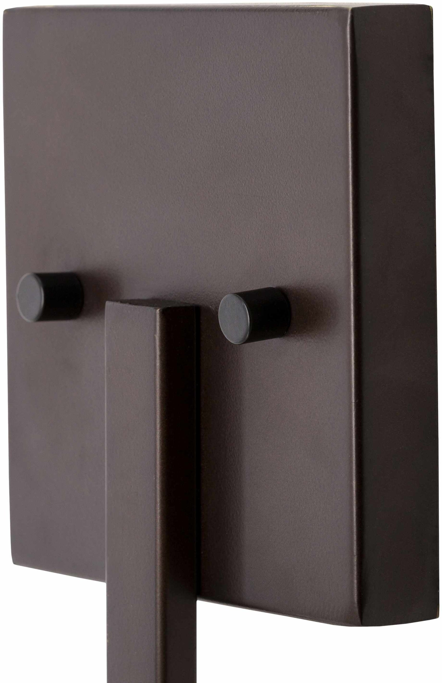 Craiglie Wall Sconces - Clearance - Ornate Home