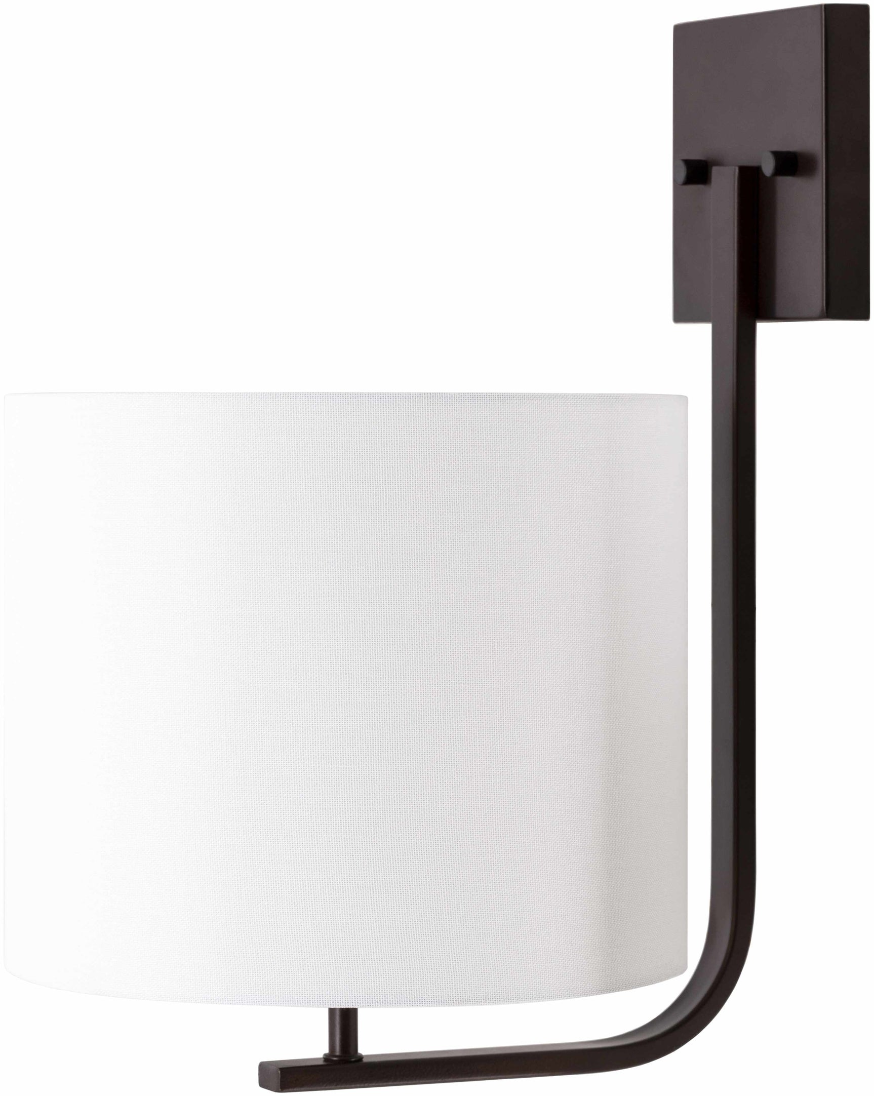 Craiglie Wall Sconces - Clearance - Ornate Home