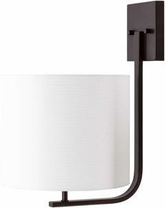 Craiglie Wall Sconces - Clearance - Ornate Home