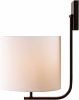 Craiglie Wall Sconces - Clearance - Ornate Home