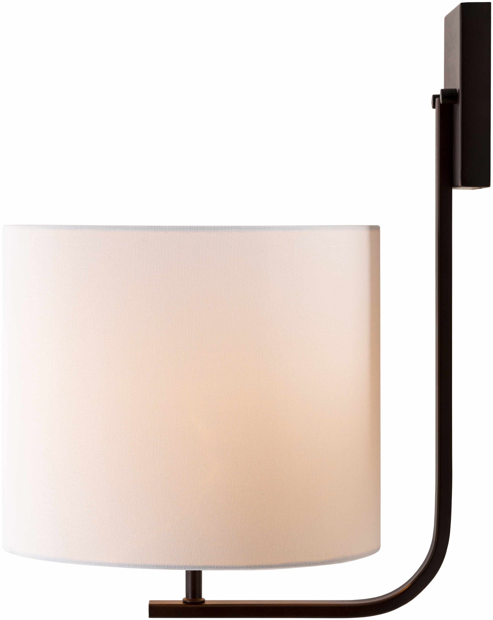 Craiglie Wall Sconces - Clearance - Ornate Home
