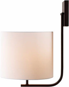 Craiglie Wall Sconces - Clearance - Ornate Home
