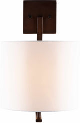Craiglie Wall Sconces - Clearance - Ornate Home