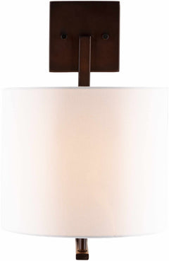 Craiglie Wall Sconces - Clearance - Ornate Home