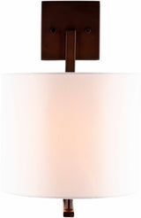 Craiglie Wall Sconces - Clearance - Ornate Home