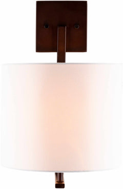 Craiglie Wall Sconces - Clearance - Ornate Home