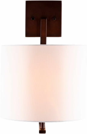 Craiglie Wall Sconces - Clearance - Ornate Home