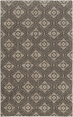 Craley Area Rug - Clearance - Ornate Home