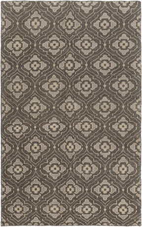 Craley Area Rug - Clearance - Ornate Home