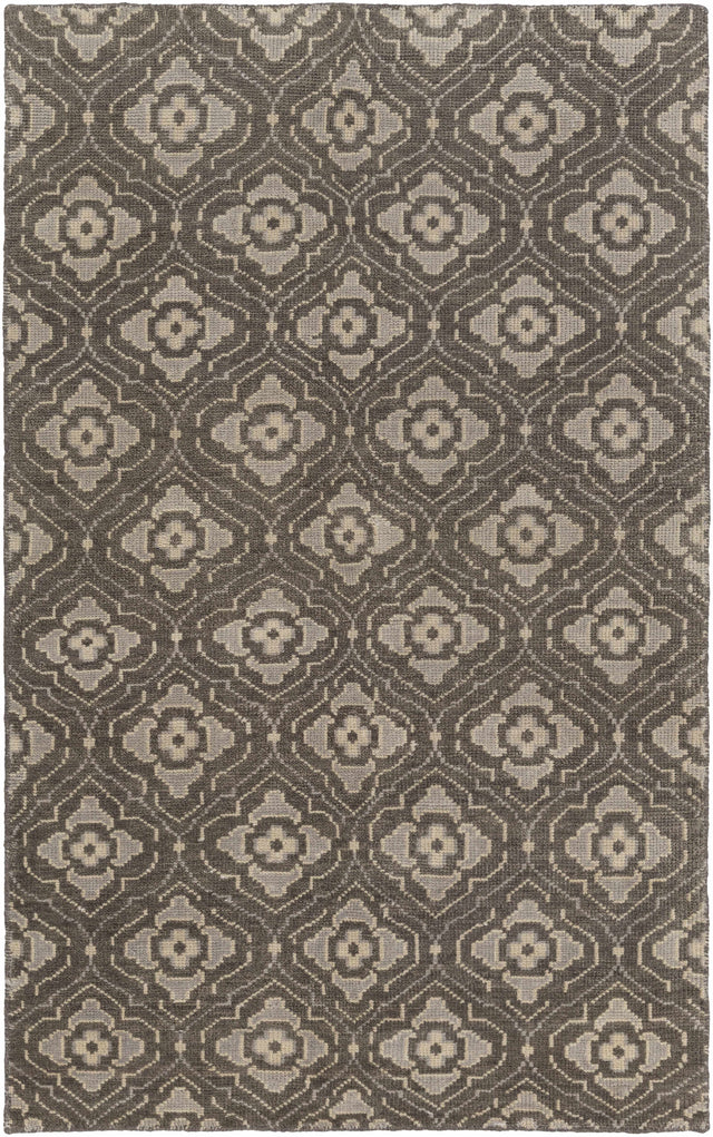 Craley Area Rug - Clearance - Ornate Home