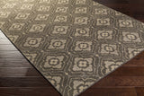 Craley Area Rug - Clearance - Ornate Home