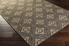 Craley Area Rug - Clearance - Ornate Home