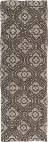Craley Area Rug - Clearance - Ornate Home