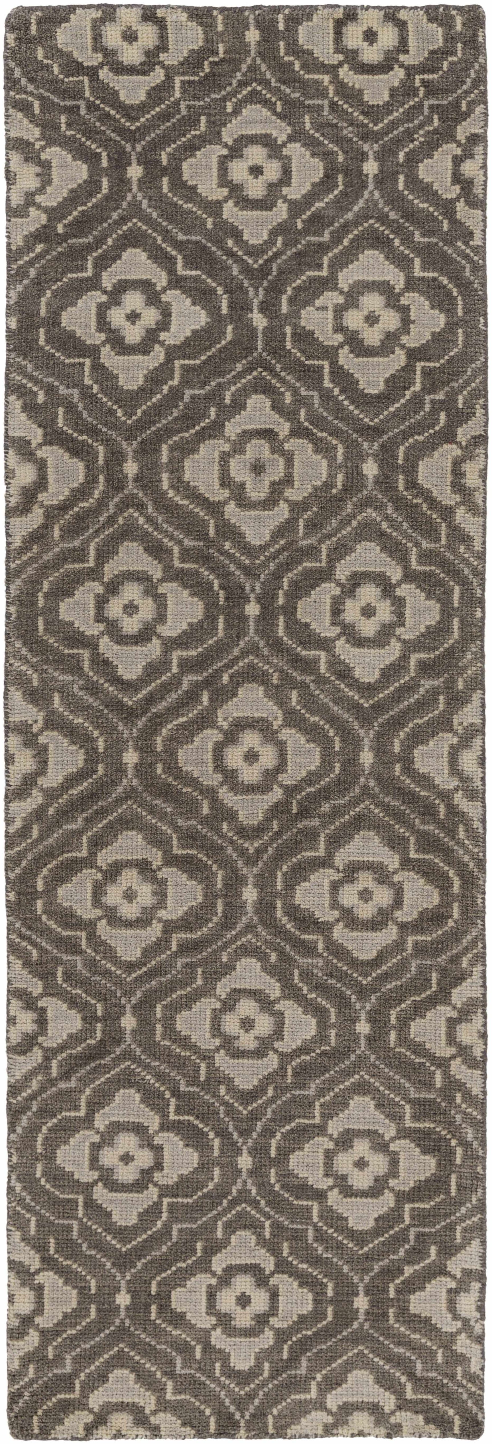 Craley Area Rug - Clearance - Ornate Home