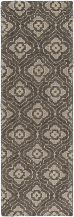 Craley Area Rug - Clearance - Ornate Home