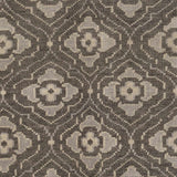 Craley Area Rug - Clearance - Ornate Home
