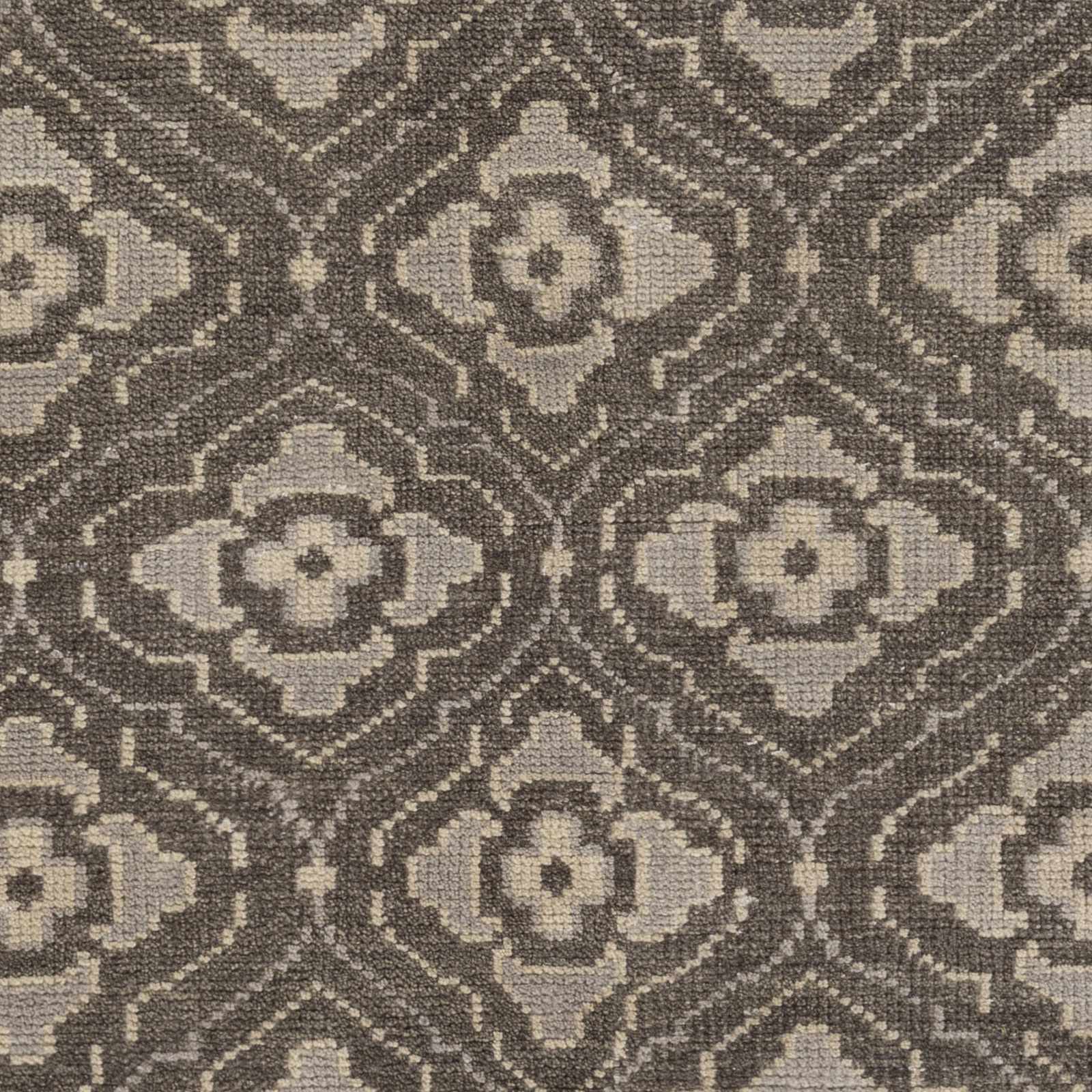 Craley Area Rug - Clearance - Ornate Home