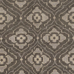 Craley Area Rug - Clearance - Ornate Home
