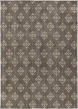 Craley Area Rug - Clearance - Ornate Home