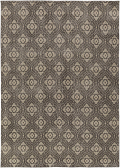 Craley Area Rug - Clearance - Ornate Home