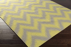 Cramlington Area Rug - Clearance - Ornate Home