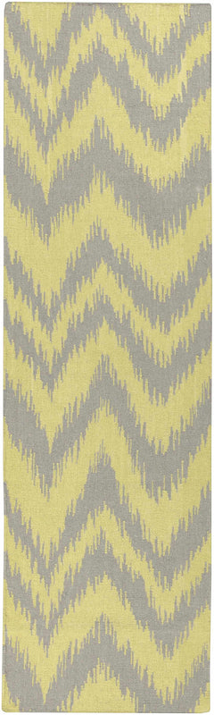 Cramlington Area Rug - Clearance - Ornate Home
