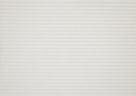 Crandall Beige Sofa - Ornate Home