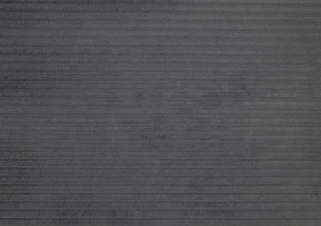 Crandall Gray Sofa - Ornate Home