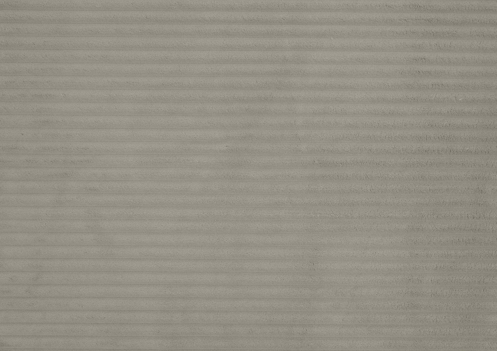 Crandall Taupe Sofa - Ornate Home