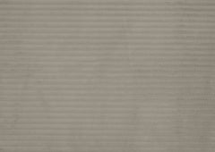 Crandall Taupe Sofa - Ornate Home