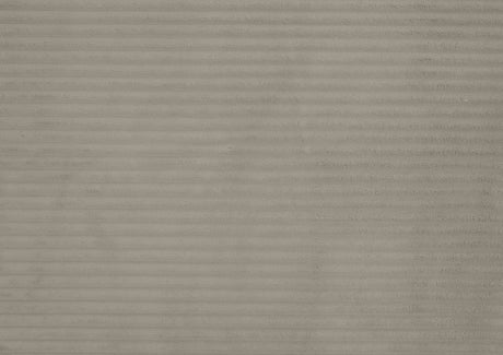 Crandall Taupe Sofa - Ornate Home