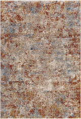 Cranfield Area Rug - Ornate Home