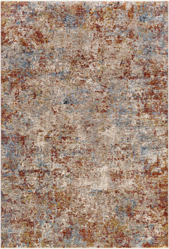 Cranfield Area Rug - Ornate Home