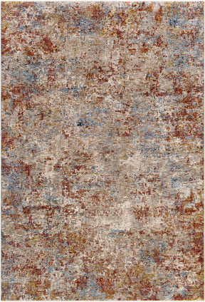 Cranfield Area Rug - Ornate Home