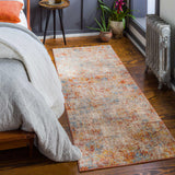 Cranfield Area Rug - Ornate Home