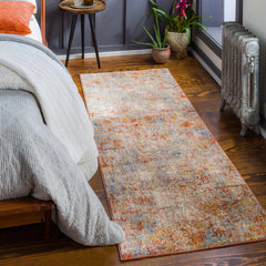Cranfield Area Rug - Ornate Home