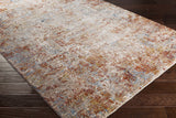 Cranfield Area Rug - Ornate Home