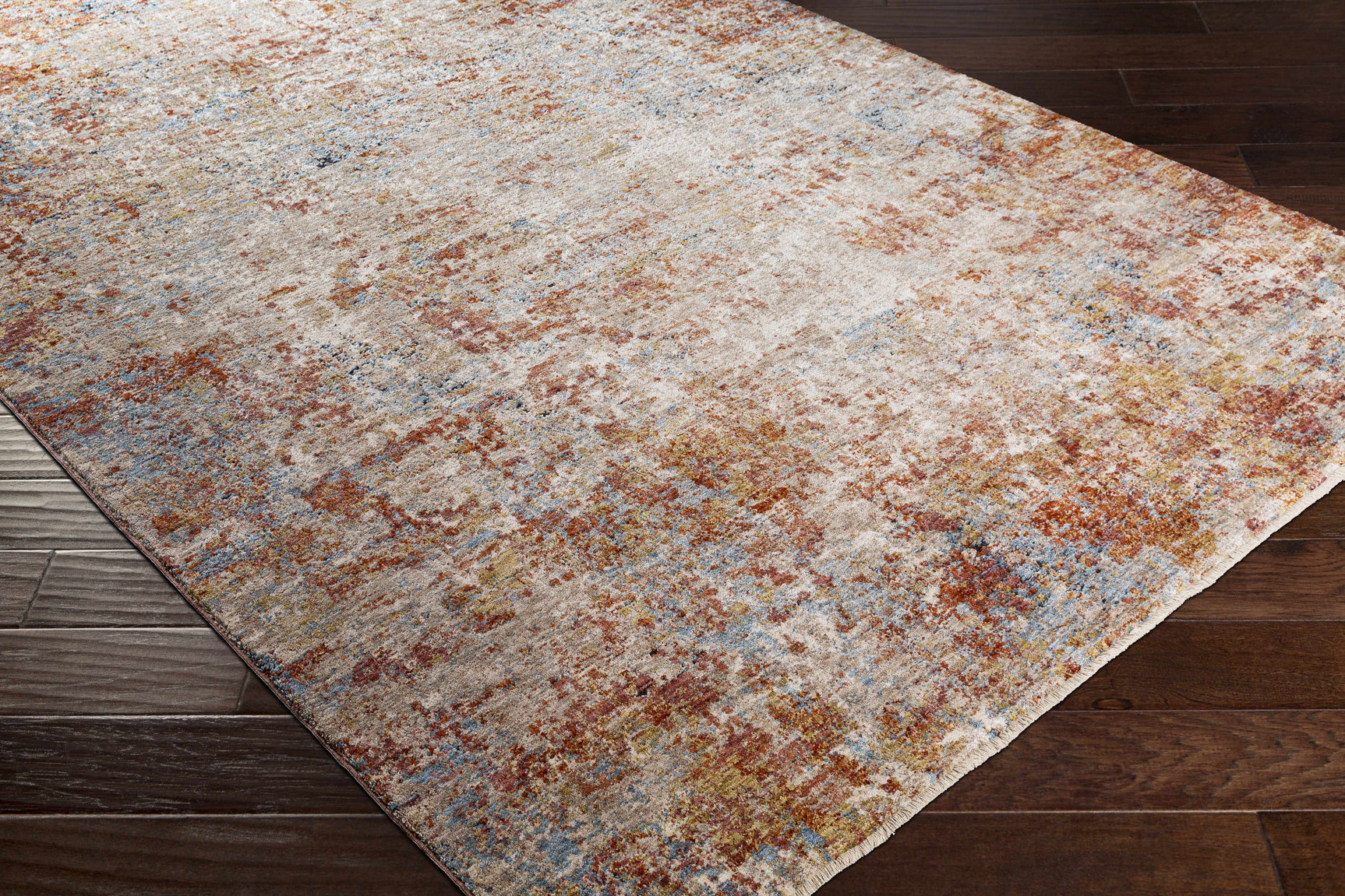 Cranfield Area Rug - Ornate Home
