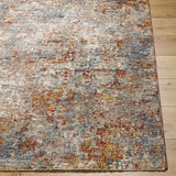 Cranfield Area Rug - Ornate Home