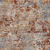 Cranfield Area Rug - Ornate Home