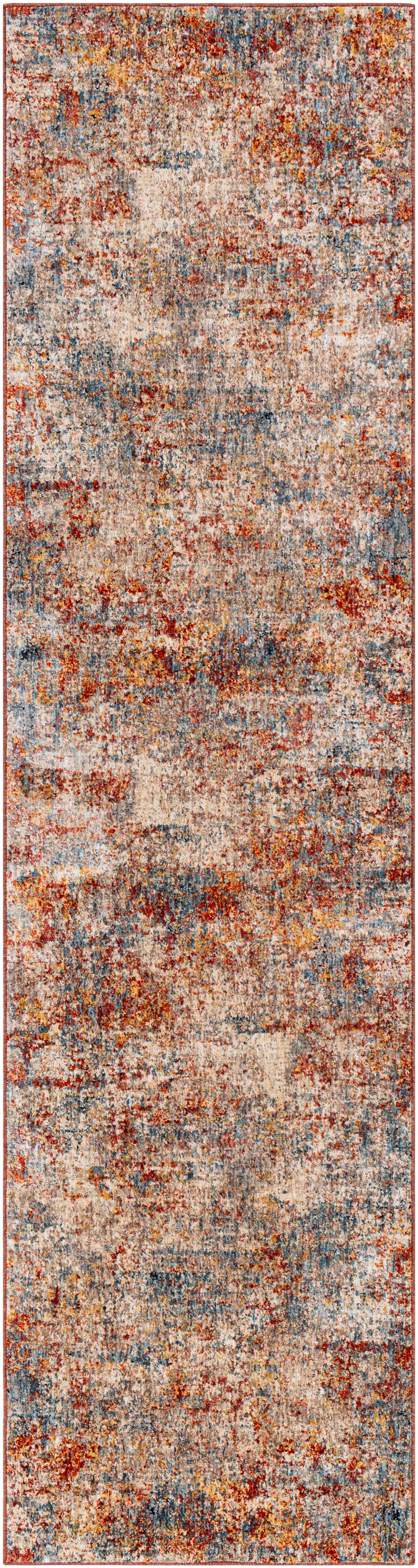 Cranfield Area Rug - Ornate Home